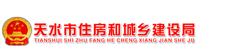 bet365官方亚洲版
